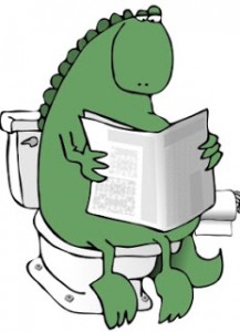 dinosaur-on-toilet-217x300