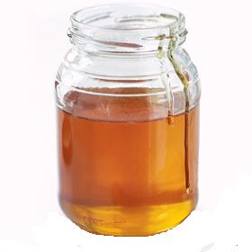 a-jar-of-honey